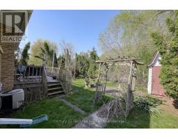 815 VERULAM STREET - 42