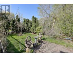 815 VERULAM STREET - 43