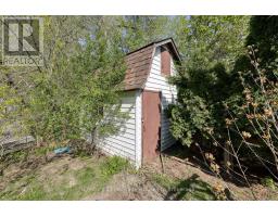 815 VERULAM STREET - 44