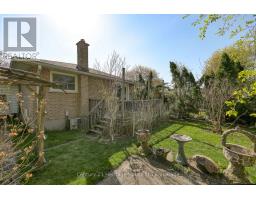 815 VERULAM STREET - 45