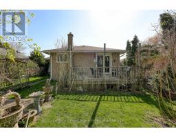815 VERULAM STREET - 46