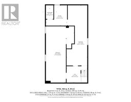 815 VERULAM STREET - 47