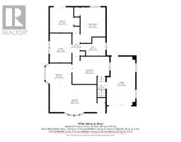 815 VERULAM STREET - 48