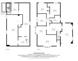 815 VERULAM STREET - 49