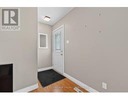 815 VERULAM STREET - 5