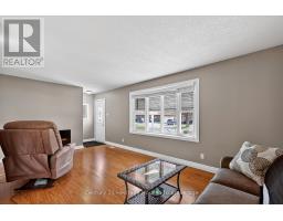 815 VERULAM STREET - 6