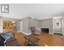 815 VERULAM STREET - 7