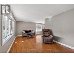 815 VERULAM STREET - 8