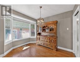 815 VERULAM STREET - 9