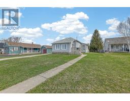 191 WHITING STREET - 14