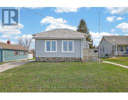 191 WHITING STREET - 15