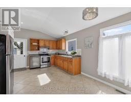 191 WHITING STREET - 16