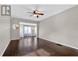 191 WHITING STREET - 20