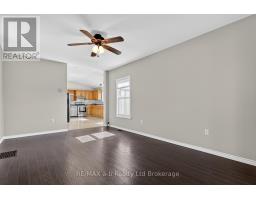 191 WHITING STREET - 21