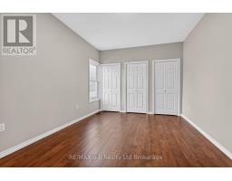 191 WHITING STREET - 23