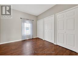 191 WHITING STREET - 24