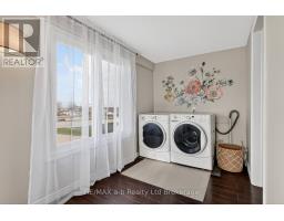 191 WHITING STREET - 25