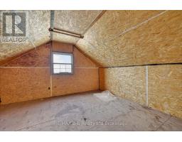 191 WHITING STREET - 32