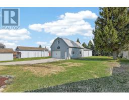 191 WHITING STREET - 5