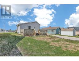 191 WHITING STREET - 8