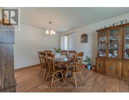2 CRANBERRY ROAD - 20