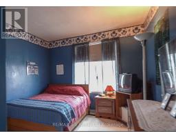 2 CRANBERRY ROAD - 22