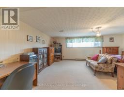 2 CRANBERRY ROAD - 26