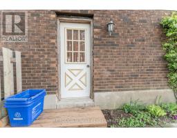 2 CRANBERRY ROAD - 28