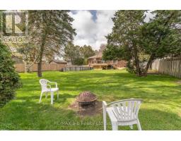 2 CRANBERRY ROAD - 31