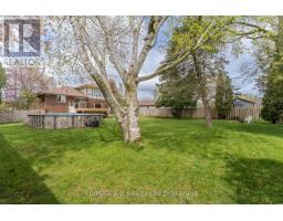 2 CRANBERRY ROAD - 32