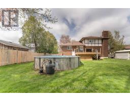 2 CRANBERRY ROAD - 33