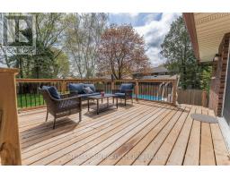 2 CRANBERRY ROAD - 34