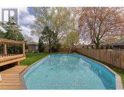 2 CRANBERRY ROAD - 35