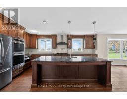 45227 DEXTER LINE - 11