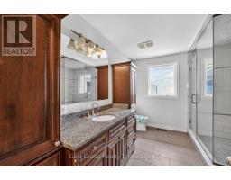 45227 DEXTER LINE - 20