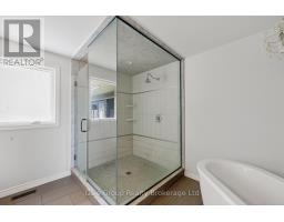 45227 DEXTER LINE - 21