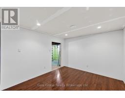 45227 DEXTER LINE - 27