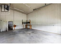 45227 DEXTER LINE - 30