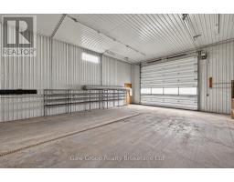 45227 DEXTER LINE - 34
