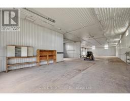 45227 DEXTER LINE - 36