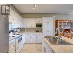 UNIT 5 - 87 KING STREET W - 12