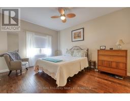 UNIT 5 - 87 KING STREET W - 14