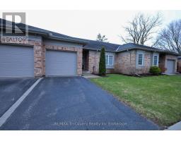 UNIT 5 - 87 KING STREET W - 2
