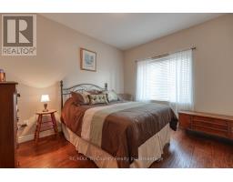 UNIT 5 - 87 KING STREET W - 20