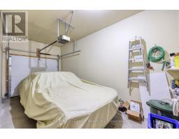 UNIT 5 - 87 KING STREET W - 21