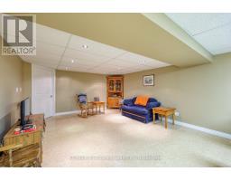 UNIT 5 - 87 KING STREET W - 25