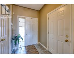 UNIT 5 - 87 KING STREET W - 3