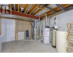UNIT 5 - 87 KING STREET W - 30