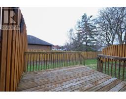 UNIT 5 - 87 KING STREET W - 32