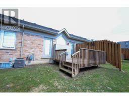 UNIT 5 - 87 KING STREET W - 33